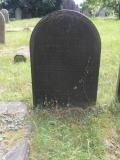 image of grave number 545979